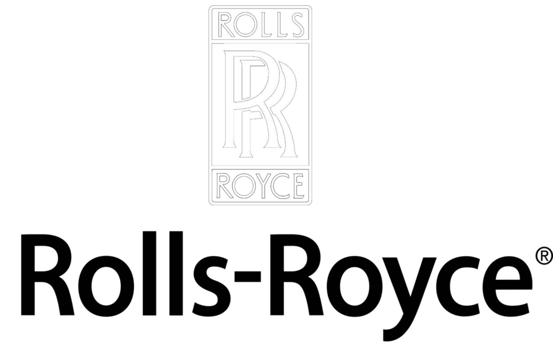 Rolls Royce